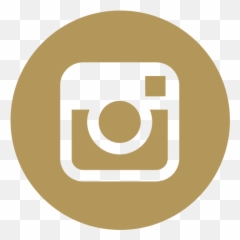 Office Of Marketing U0026 Communications - Ferrum College Logotipo Png Redes Sociais