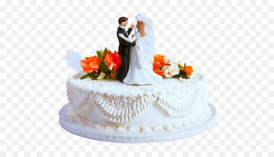 Cake Png Images Transparent Background - Wedding Cake,Wedding Cake Png