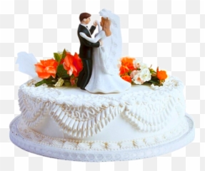 free transparent wedding cake png images page 1 pngaaa com wedding cake png images