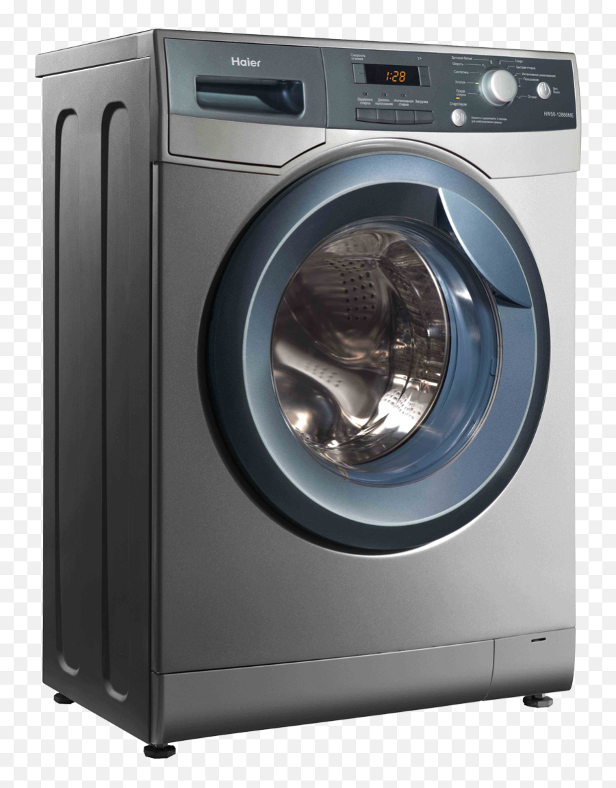 Washing Machine Png - Transparent Washing Machine Png,Washing Machine Png
