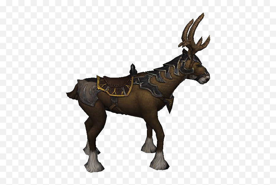 Rudolph - Metin 2 Rudolf Png,Rudolph Png