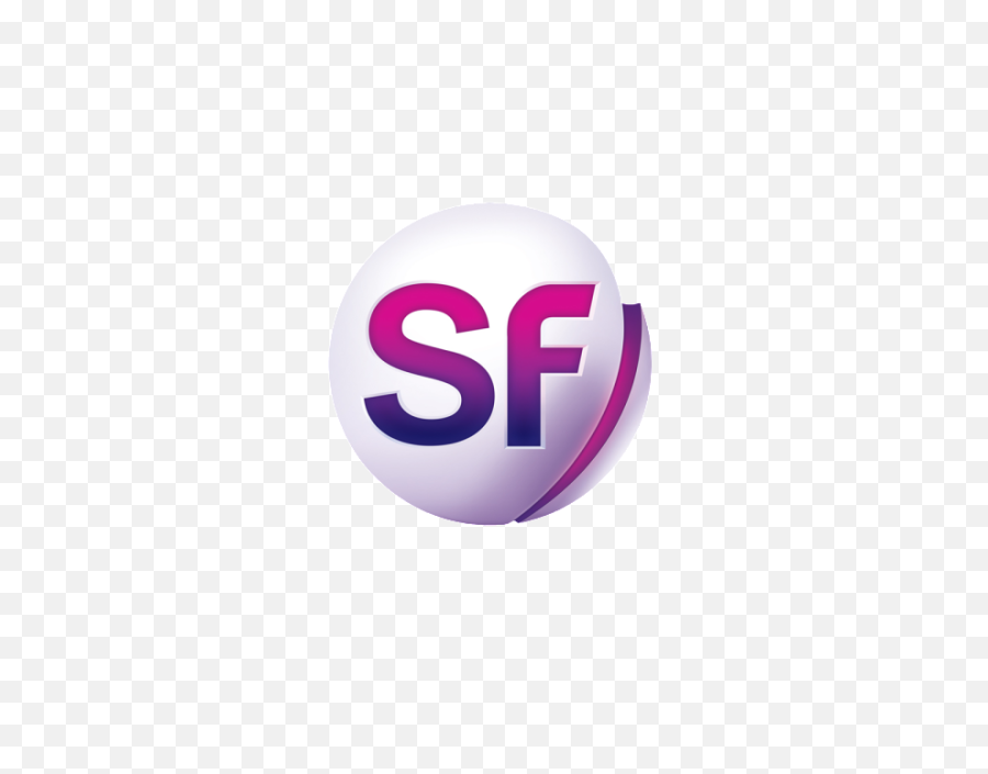 Sf - Sf Logo Png,Syfy Logo Png