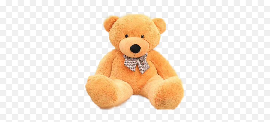 Teddy Bear Png Hd Quality - Teddy Bear Png,Toy Png