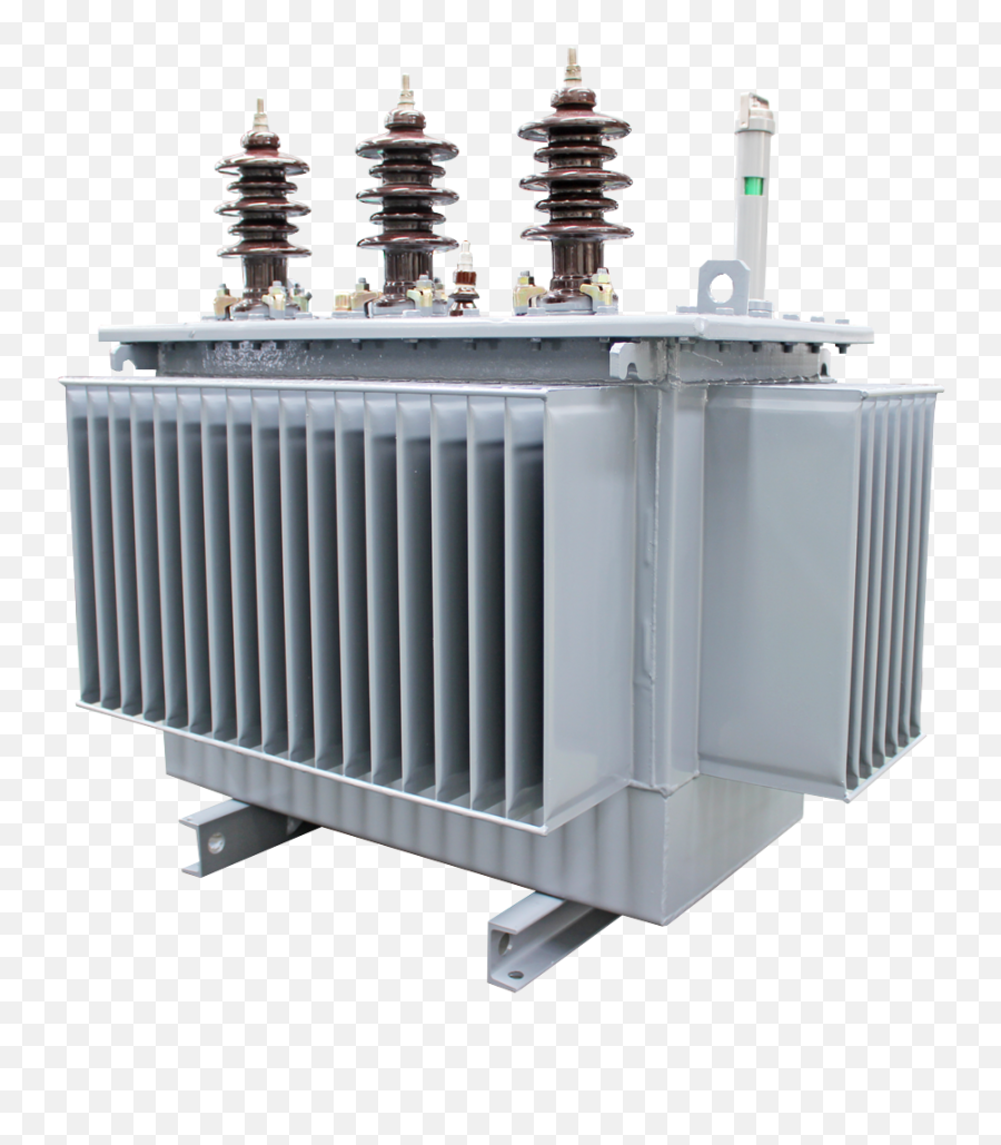 Electric Power Electricity High Voltage - 3 Phase Electrical Transformers Png,Electrical Png