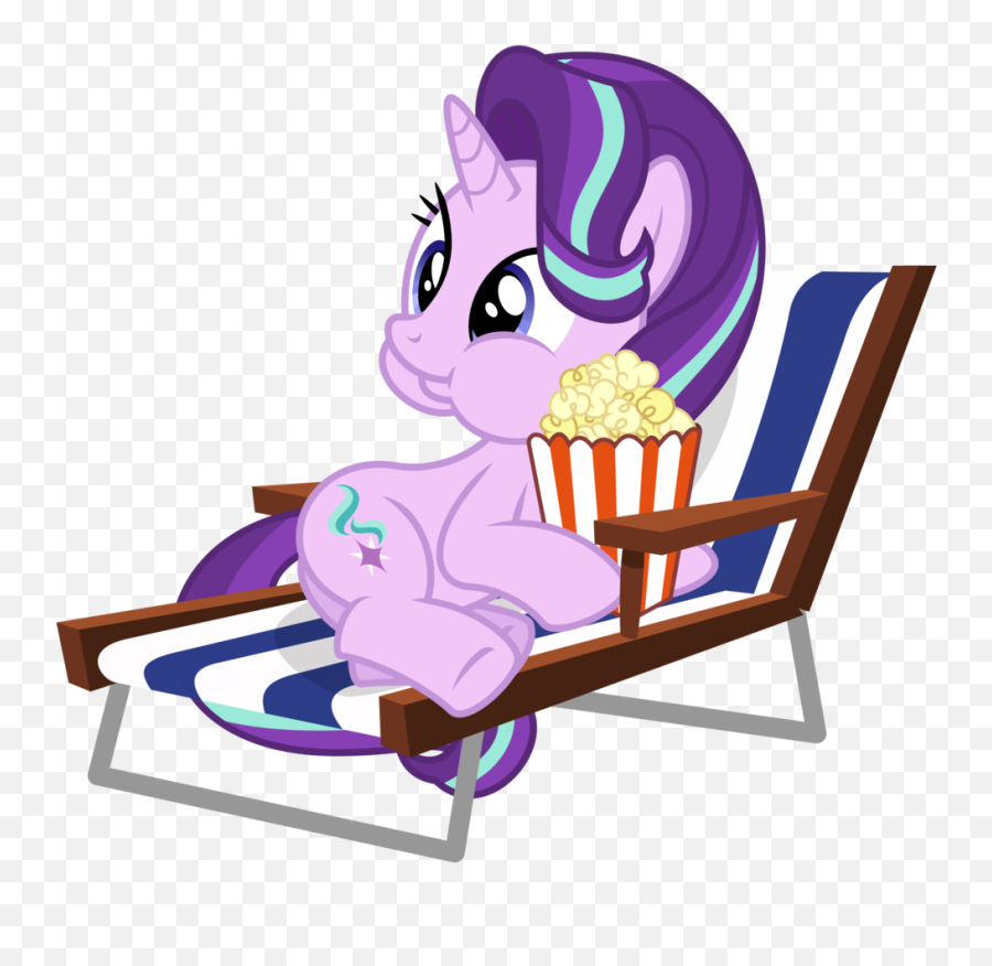 Animated Aweeg Chewing Cute Eating Food Glimmerbetes - Mlp Ponies Eating Png,Lightning Gif Transparent Background