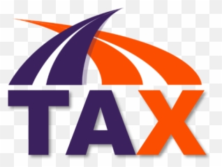Cropped - Taxsquareiconclearbackgroundpng Trans Tax Clear Background,Tax Png
