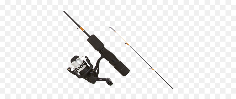 Frabill - Fishing Rod Png,Fishing Reel Png