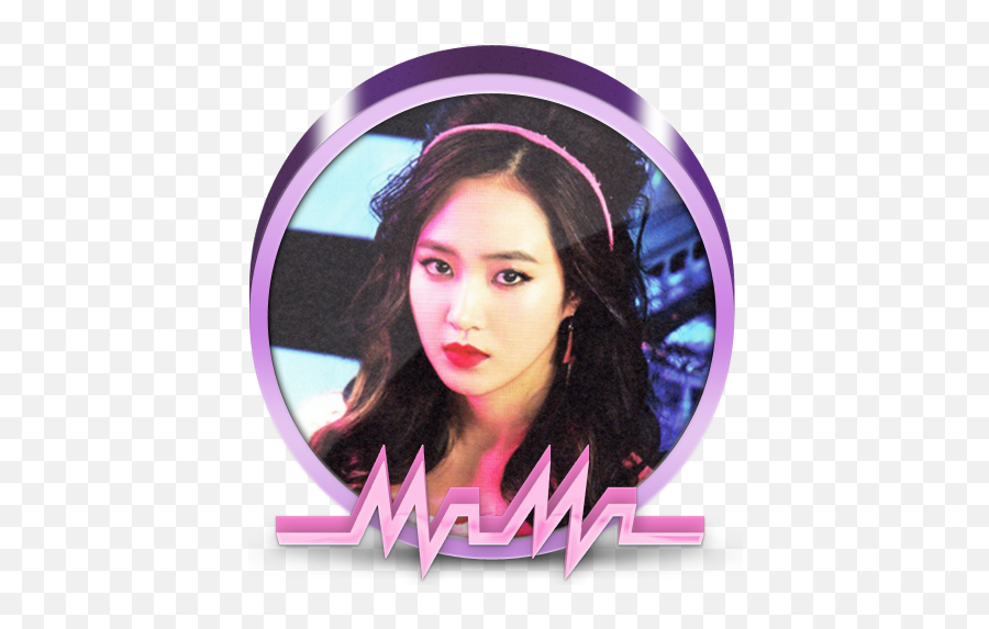 Yuri Icon 512x512px Ico Png Icns - Free Download Generation,Yuri Png