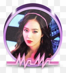 Yuri Icon 512x512px Ico Png Icns - Free Download Generation,Yuri Png