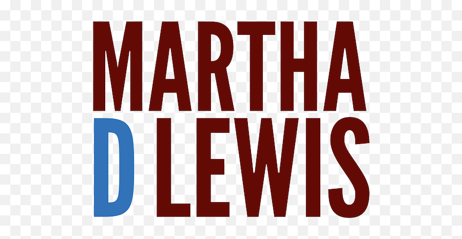 Martha D Lewis U2013 Recording Artist Singer Composer - Oval Png,Singer Logo