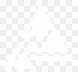 Where Can I Find Vector Icons For Affinity Photo U0026 Designer - Icon png