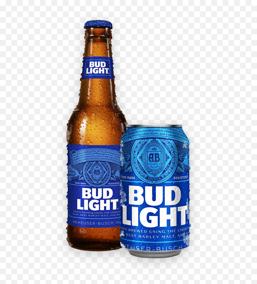 Budlight Png And Vectors For Free - Beer Bud Light Png,Bud Light Png