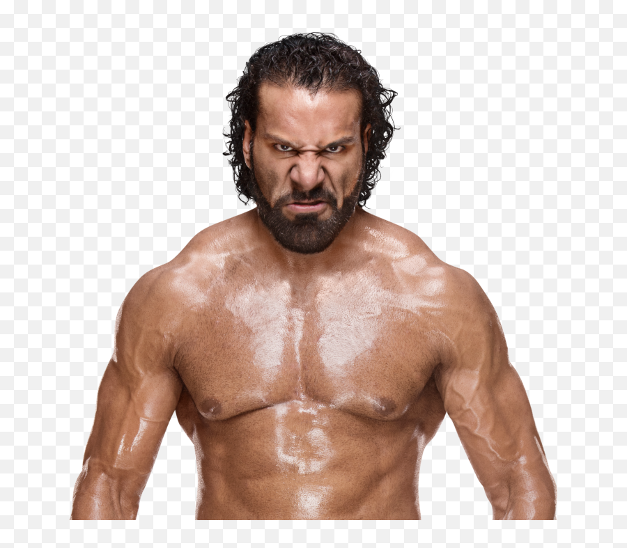 Jinder Mahal Png Picture - Wwe Jinder Mahal Png,Jinder Mahal Png