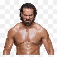 Jinder Mahal Png Picture - Wwe Jinder Mahal Png,Jinder Mahal Png