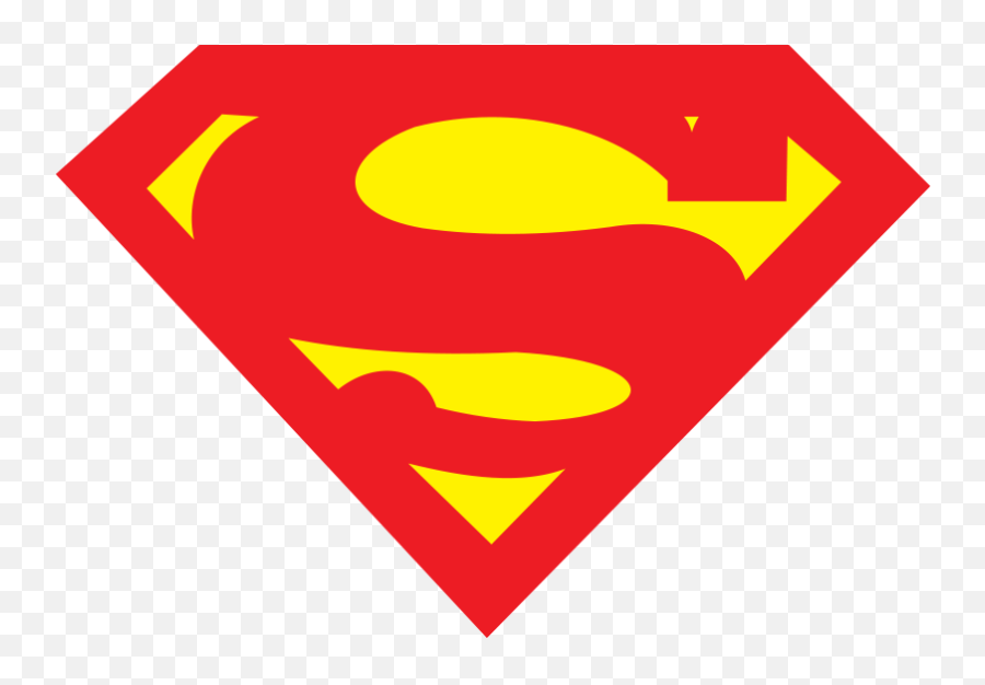 Wallpaper Superman For Mate 20 Pro - Super Girl Logo Png,Hero Logo Wallpaper