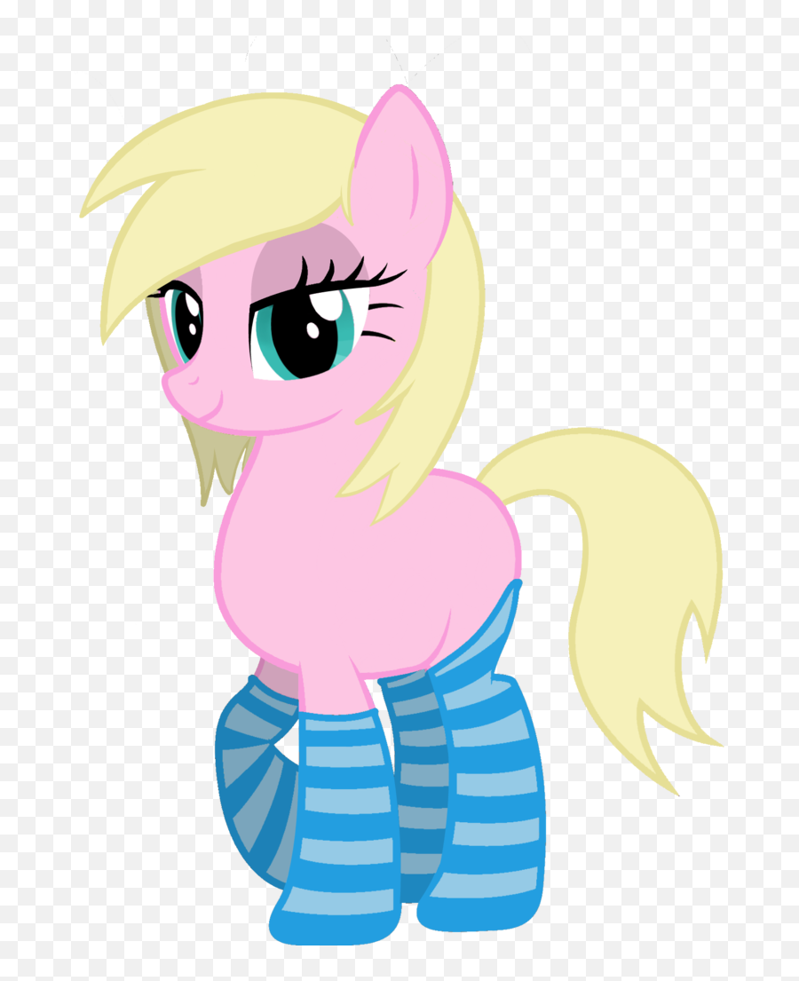 Download Lucky Stone Clothes Earth Pony Female Mare Oc - Cartoon Png,Cartoon Earth Png