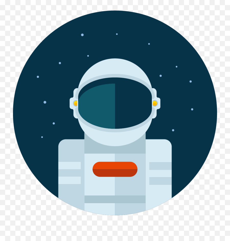 Astronaut Helmet Vector Png Image Astronaut Icon Astronaut Helmet Png Free Transparent Png Images Pngaaa Com - roblox astronaut helmet