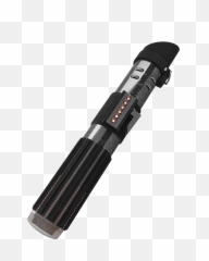 Transparent Images Pictures Photos - Sword Png Hd