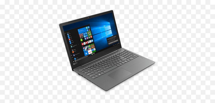 Lenovo Ideapad Intel Core I5 - Lg Gram Png,Lenovo Png