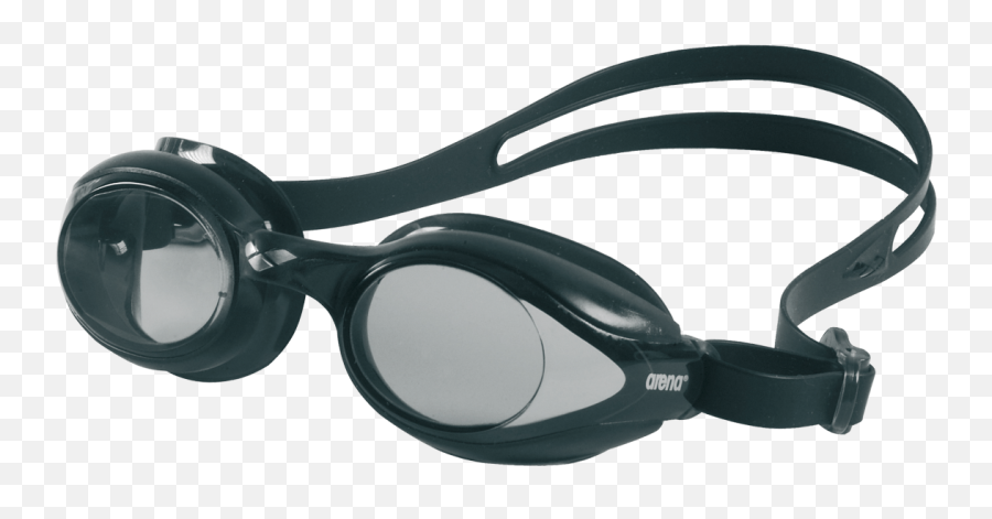 Swimming Goggles Png