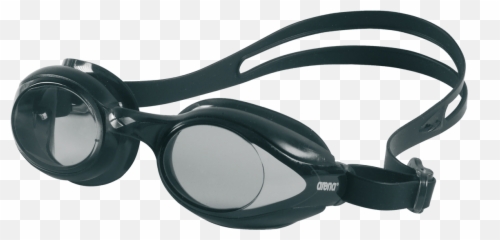 Swimming Goggles Png