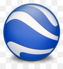 Google Plus Png Transparent Pluspng Images - Earth App Download Free