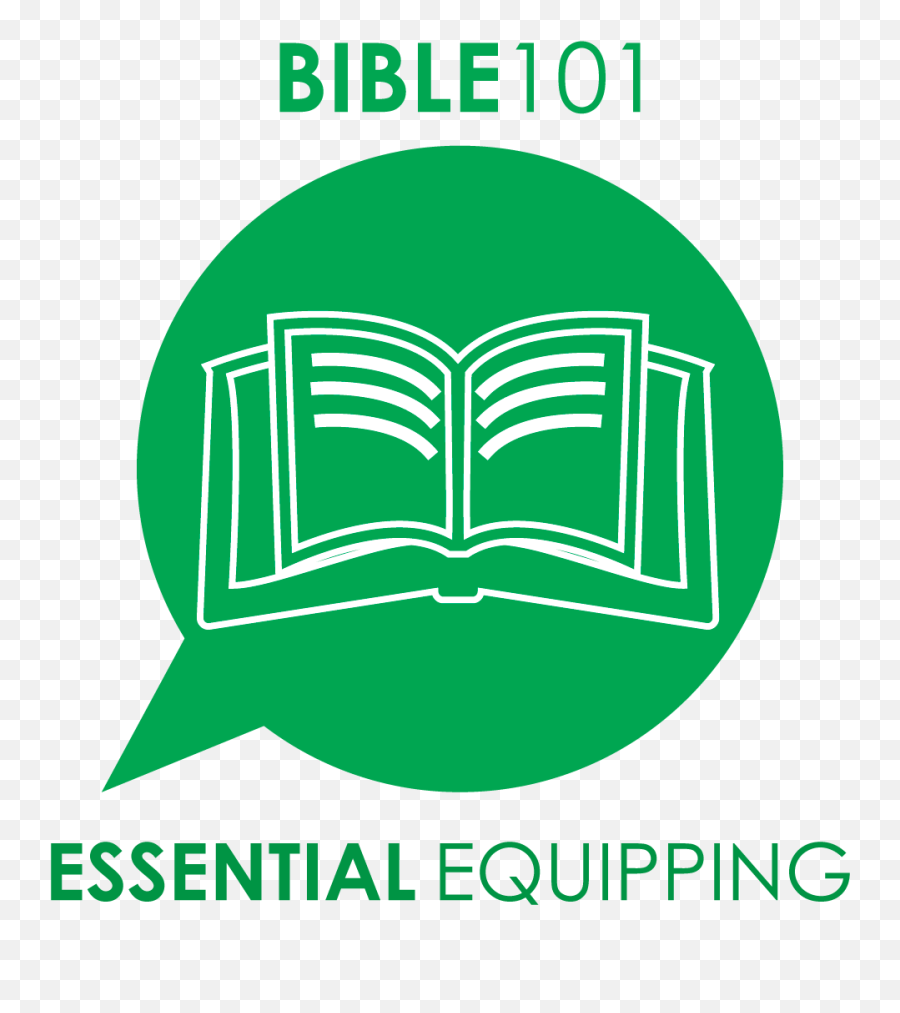 Bible - 101logo Peñasquitos Lutheran Church Plc Project Work Png,Bible Logo