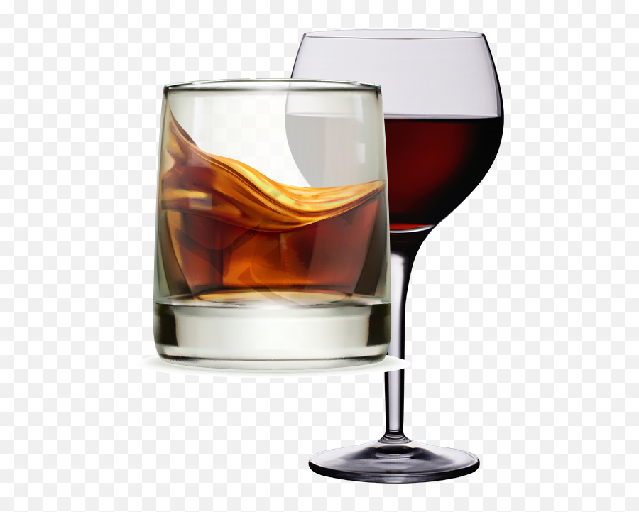 Westport Whiskey And Wine U2013 Louisvilleu0027s Exclusive Purveyor - Whiskey Glass Png,Wine Png