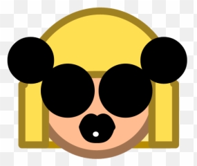 Lady Gaga Clipart Png - Lady Gaga,Paparazzi Png