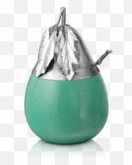 Pera - Hardy Kiwi Png,Zucchini Png