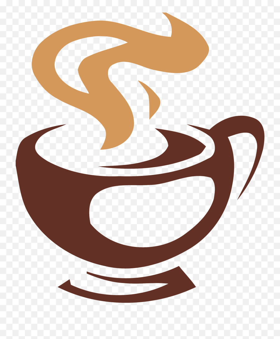 Tea Logo Png Picture - Tea Time Tea Logo,Tea Logo