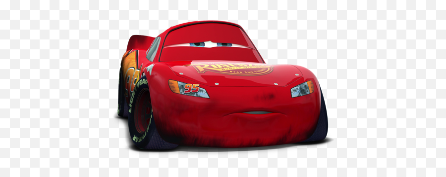Download Hd Mater And The Ghostlight Toy - Rescue Squad Mater Lightning Mcqueen Png,Lightning Mcqueen Png