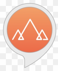 Amazoncom Grit Alexa Skills - Emblem Png,Grit Png