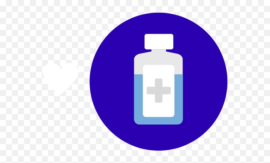 Scripts U0026 Beyond - Medication Management Illustration Png,Medicine Png