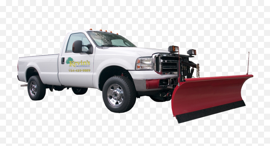 Snow Plow - Pickup Truck Snow Plow Png,Plow Png