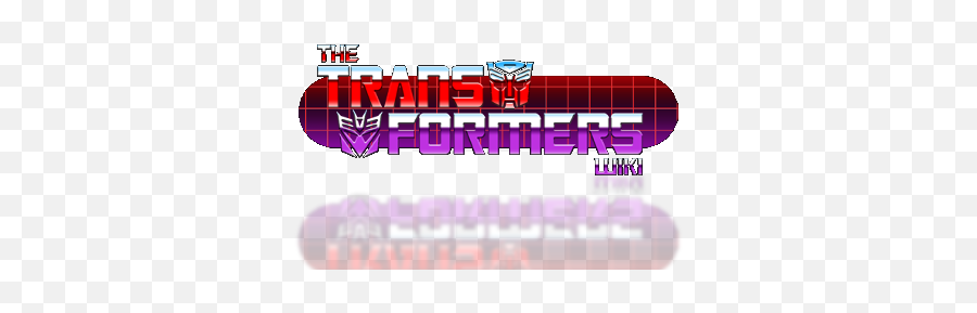 Transformerswikiacom Userlogosorg - Transformers Png,Transformers Logos