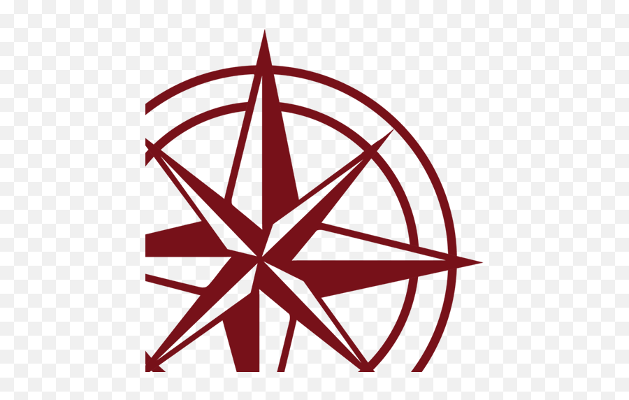 Download Home - Compass Rose Old Png Full Size Png Image Easy Simple Compass Drawing,Compass Rose Png