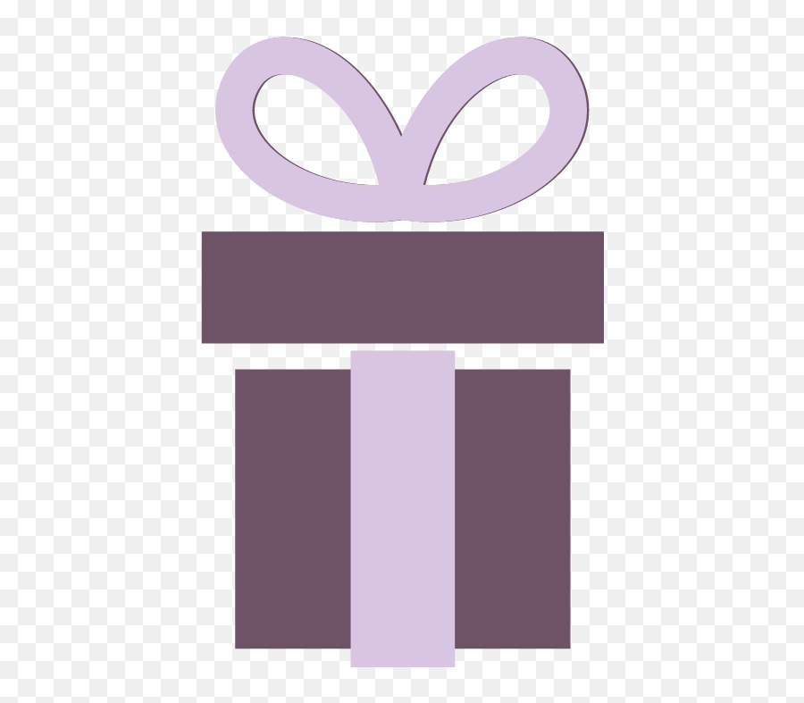 Cross Out My Gifts Website Logo U0026 Animation - Graphic Design Png,Cross Out Png