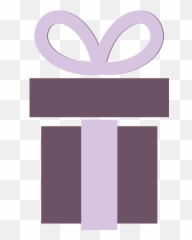 Cross Out My Gifts Website Logo U0026 Animation Behance - Graphic Design png