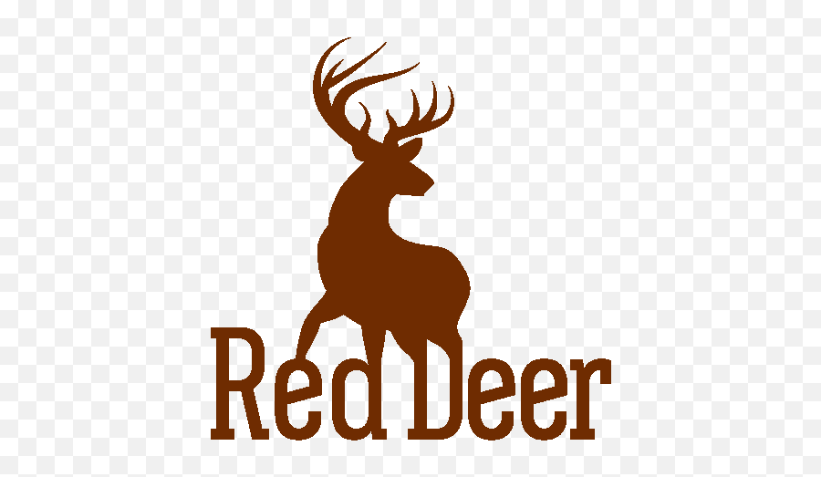 Comb Attachment Set - Red Deer Clipper Logo Png,Deer Head Logo