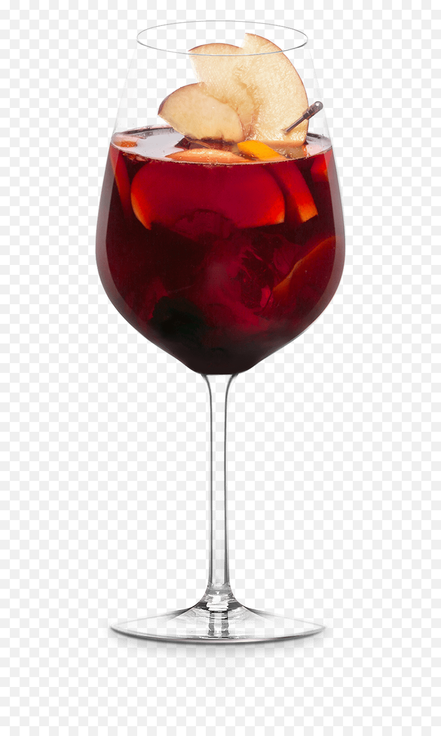 Download Free Png Sangria - Sangria Png,Sangria Png