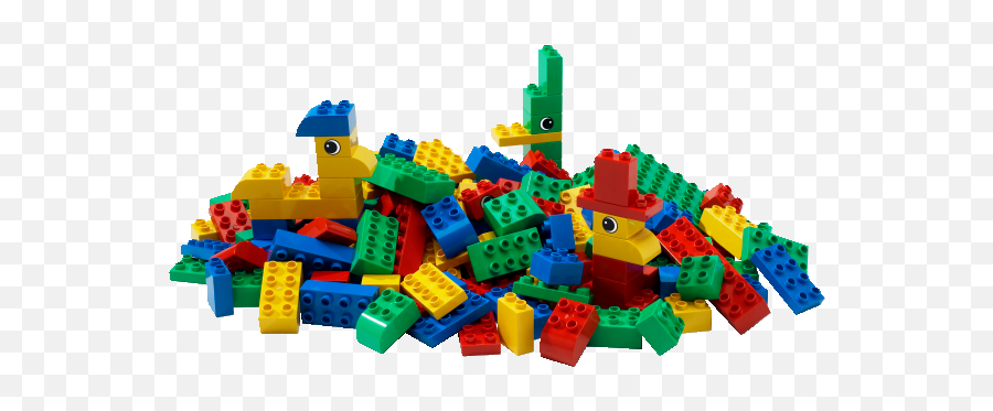Lego Png Images Free Download - Lego Toys Png,Toys Png