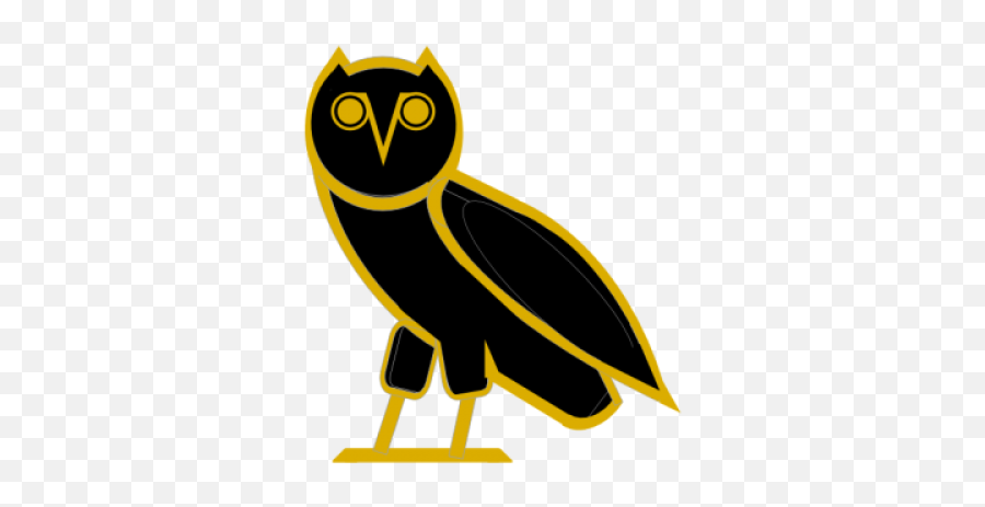 Download Free Vector Ovo - Dlpngcom Transparent Ovo Owl Png,Ovo Png