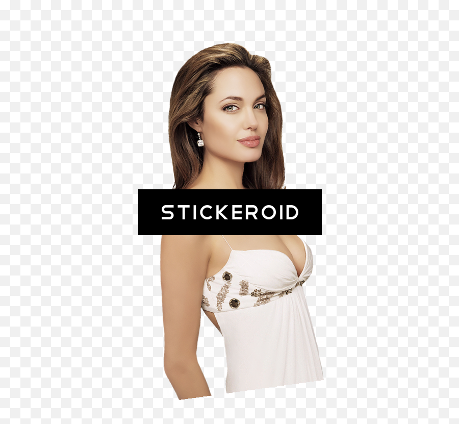 Download Angelina Jolie Celebrities - Famous In Arm Tattoo Angelina Jolie Png,Arm Tattoo Png