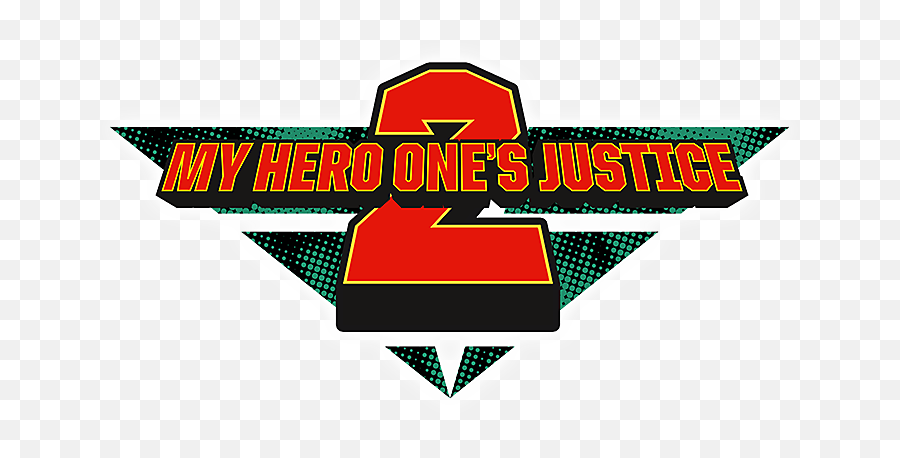 My Hero Oneu0027s Justice 2 Game Ps4 - Playstation My Hero Justice 2 Logo Png,Playstation 2 Logo Png