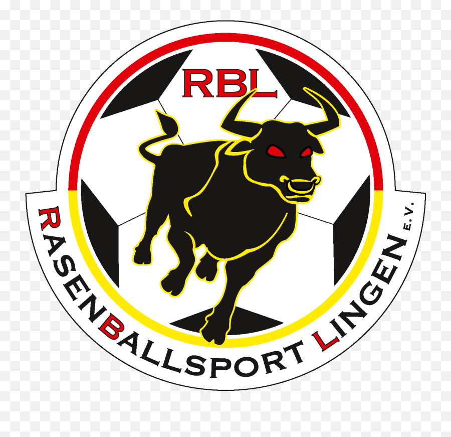 Train Hard Fight Easy - Rblingen Cox And Kings Png,Rb Logo