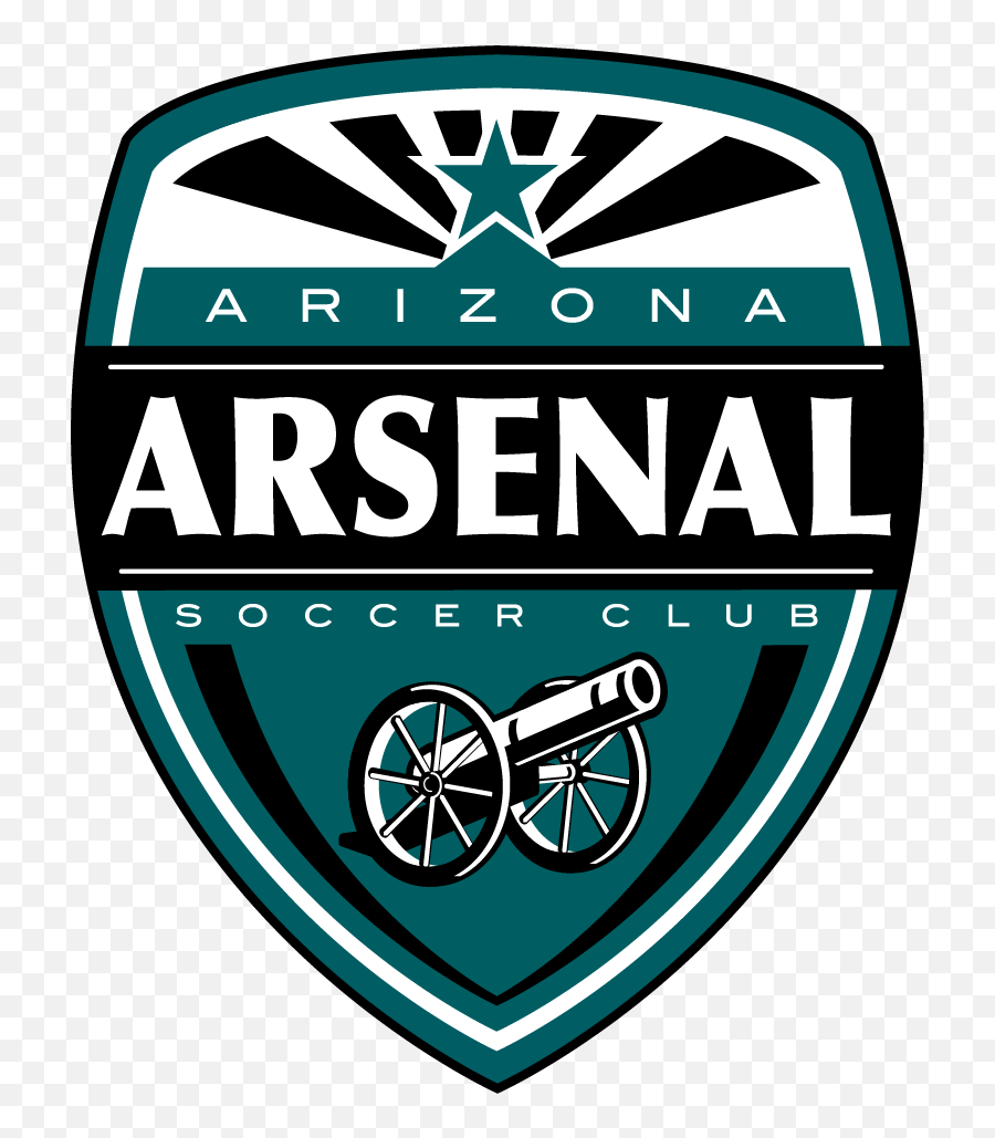 Download Aasc Png - Arizona Arsenal Png Image With No Arizona Arsenal,Arsenal Logo Png