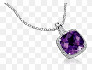 Png Jewelry U0026 Free Jewelrypng Transparent Images 15538 - Pngio Jeweler Png,Jewelry Png