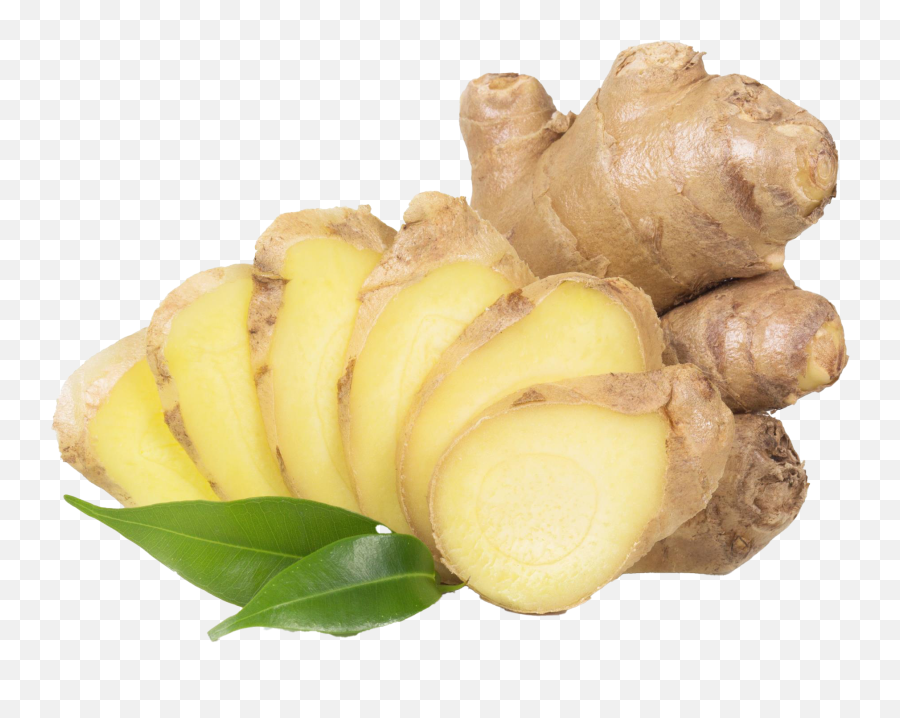 Ginger Png Images Transparent Background Play - Ginger Benefits In Ayurveda,Potato Transparent Background
