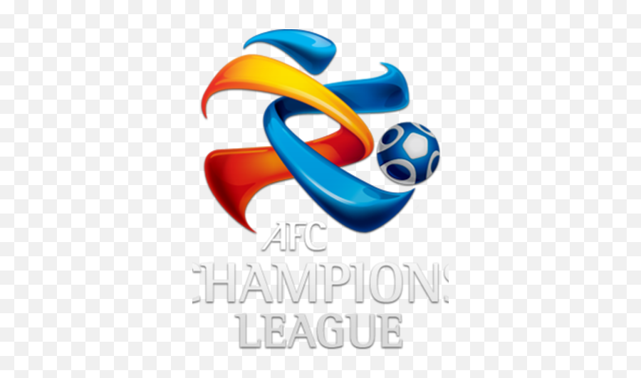 Afc Champions League - Afc Champion League 2018 Png,Champions League Png